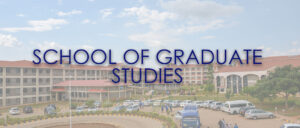 SLIDER-GRADUATE-STUDIES