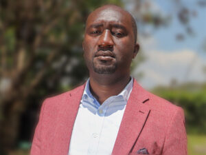 Dr.-Wafula-Samuel-Barasa