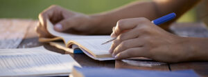 educate-icon1