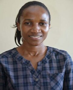 Dr.-Alice-Nambiro
