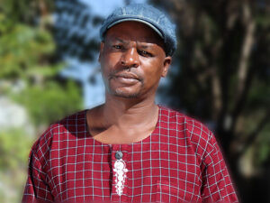 Dr.-Fred-Simiyu-Wanjala