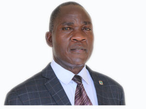Dr.-Makhanu-Edwin-Masibo