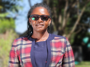 Dr.-Mamuli-Laura-Catherine