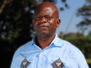 Dr.-Obino-Paul-Onganyi