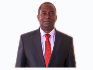 Prof.-Donald-Siamba