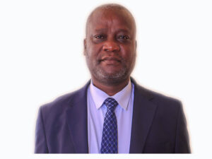 Prof.-Ernest-Sangai-Mohochi