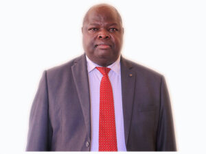 Prof.-Stanley-Ngome-Mutsotso-3
