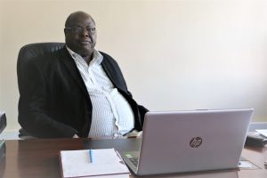 Prof.-Stanley-Ngome-Mutsotso