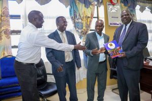 Appointed-Dean-of-the-School-Graduate-Studies_-4