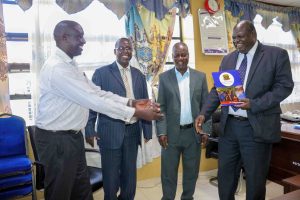 Appointed-Dean-of-the-School-Graduate-Studies_-6