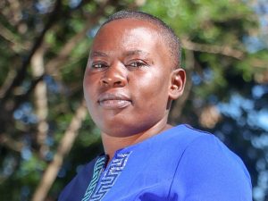 Dr.-Linda-Ouma