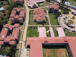 KIBABII-FACILITIES-51