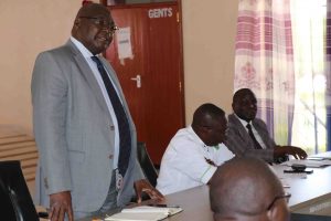 High-Quality-and-Timely-Completion-of-Postgraduate-Studies_001