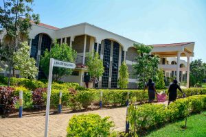 KIBABII-FACILITIES-3