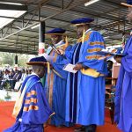 Kibabii-University-Celebrate-3rd-Graduation-Ceremony_7