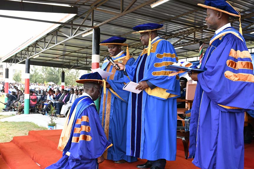 Kibabii-University-Celebrate-3rd-Graduation-Ceremony_7