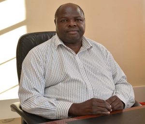 Prof.-Stanley-Ngome-Mutsotso