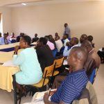 SGS-Held-a-Meeting-with-Postgraduate-Students_1
