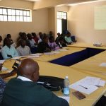 School-of-Graduate-Studies-Held-a-Meeting-with-Postgraduate-Students_2
