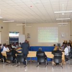 Training-Workshop-on-Post-Graduate-Student-Supervision_3