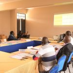 Felix-Kiptoo-Chesigor-Defense_2