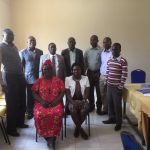 Janet-Lilian-Maina-Defense