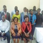Margaret-Nanjala-Matisi-Defense_4