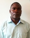 Dr.-Edwin-Masibo-Makhanu