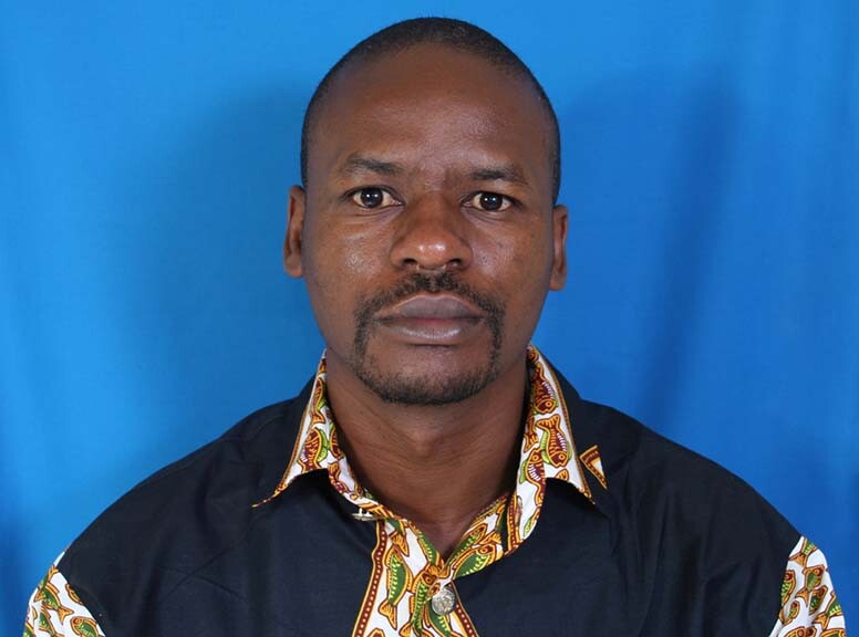 Dr.-Fred-Wanjala-Simiyu