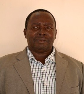 Prof.-Siamba-Donald-Namasaka