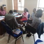 School-of-Graduate-QMS-External-Quality-Audit